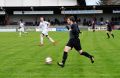 DSC00189 (2)